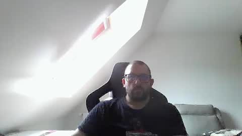 breton online show from September 2025 12:16:01 PM