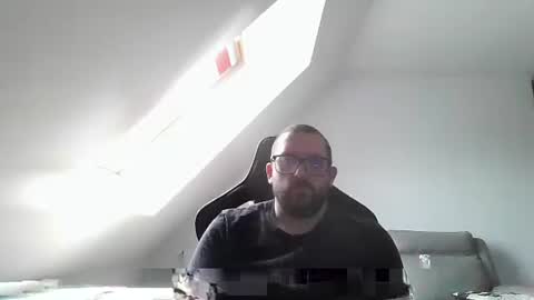 breton online show from September 2025 09:14:02 AM