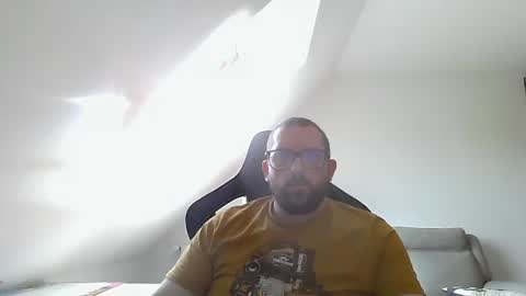 breton online show from September 2025 01:16:02 PM