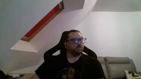 breton online show from February 2026 09:00:01 PM