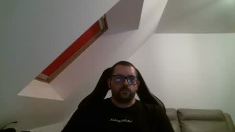 breton online show from May 2026 07:48:02 PM