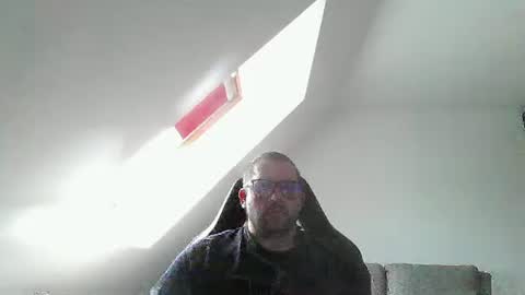 breton online show from June 2026 07:54:02 AM