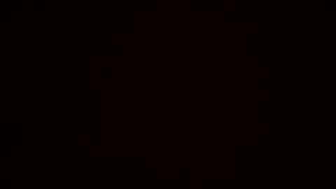 Snapshot of malte7629012 chatting on October 2025 10:28:02 PM malte7629012 online show from October 2025 10:28:02 PM