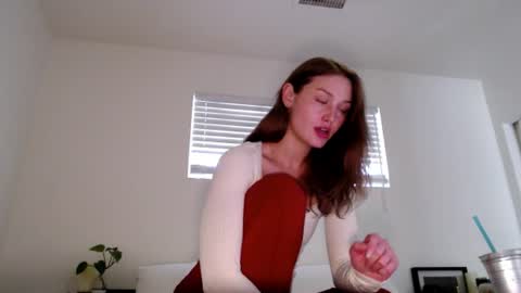 Snapshot of malthevalleyqueen chatting on June 2026 05:39:02 PM Mal online show from June 2026 05:39:02 PM