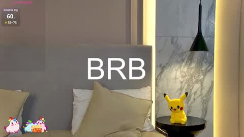 Maltii Evans online show from January 2025 11:12:02 AM