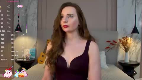 Maltii Evans online show from January 2026 05:23:02 AM