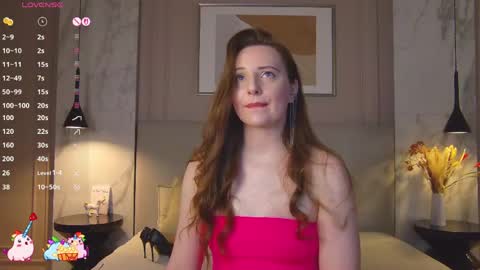 Snapshot of maltii_evans chatting on June 2026 05:44:01 AM Maltii Evans online show from June 2026 05:44:01 AM