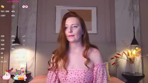 Snapshot of maltii_evans chatting on June 2026 05:08:02 AM Maltii Evans online show from June 2026 05:08:02 AM