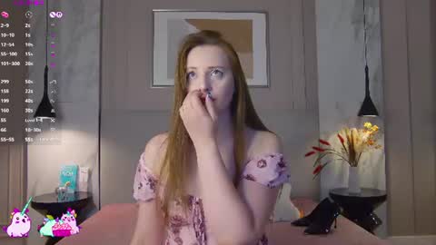 Snapshot of maltii_evans chatting on July 2026 05:21:02 AM Maltii Evans online show from July 2026 05:21:02 AM