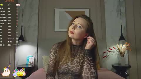 Snapshot of maltii_evans chatting on July 2026 05:11:01 AM Maltii Evans online show from July 2026 05:11:01 AM