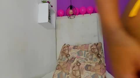 Malu online show from February 2026 11:51:01 AM