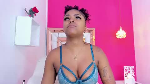 Snapshot of malu_hot69 chatting on August 2026 12:29:02 PM Malu online show from August 2026 12:29:02 PM