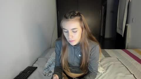 instagram  nueela   online show from February 2025 11:54:02 PM