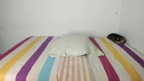 instagram  nueela   online show from September 2025 10:34:01 PM