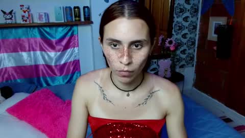Snapshot of malud_09 chatting on March 2025 12:06:02 PM online show from March 2025 12:06:02 PM