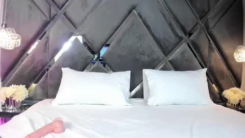 Malu online show from February 2026 05:08:01 PM