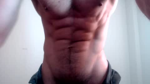 maluma4you online show from January 2025 01:22:02 PM