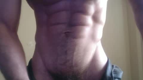 maluma4you online show from January 2025 07:34:02 PM