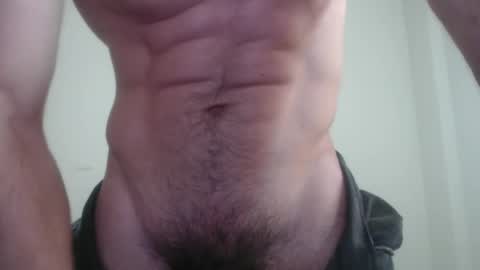 maluma4you online show from March 2025 08:31:02 PM