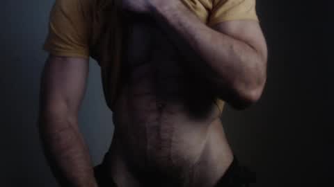 maluma4you online show from October 2025 01:28:01 AM