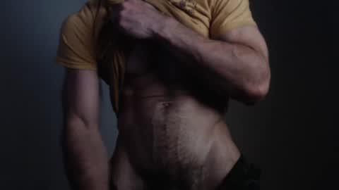 maluma4you online show from November 2025 12:34:02 AM