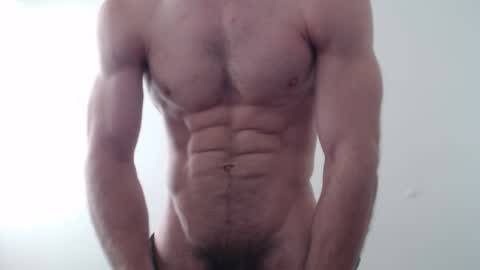 maluma4you online show from November 2025 07:02:02 PM