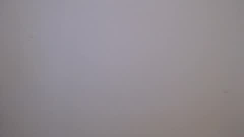 maluma4you online show from April 2026 01:14:01 AM