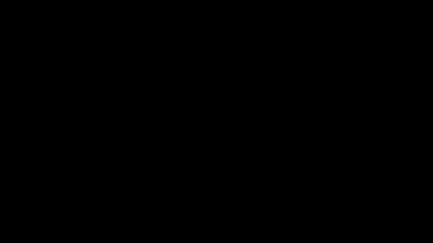 Snapshot of mam81 chatting on April 2026 11:40:02 PM mam81 online show from April 2026 11:40:02 PM