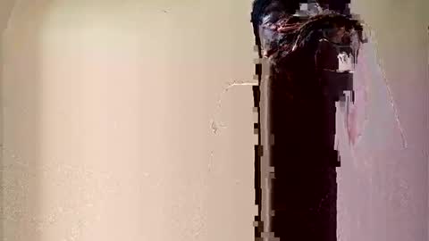 mama22596 online show from September 2025 06:24:01 AM