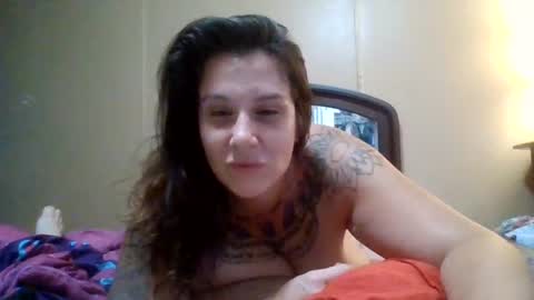 Elizabeth online show from June 2026 12:20:01 AM