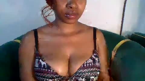Snapshot of mamacita235045 chatting on July 2026 10:40:01 AM mamacita235045 online show from July 2026 10:40:01 AM