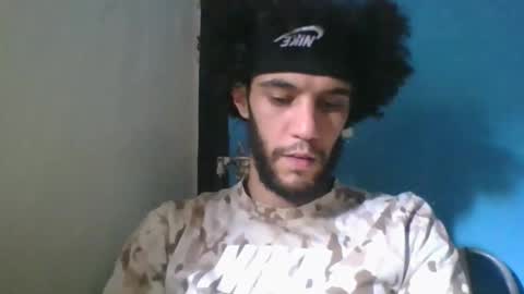 mamacitacooock online show from April 2026 04:01:01 PM