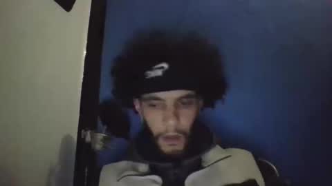 mamacitacooock online show from April 2026 11:10:02 PM