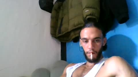 Snapshot of mamacitacooock chatting on June 2026 03:16:02 PM mamacitacooock online show from June 2026 03:16:02 PM