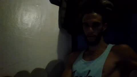 Snapshot of mamacitacooock chatting on June 2026 01:33:01 AM mamacitacooock online show from June 2026 01:33:01 AM