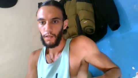 Snapshot of mamacitacooock chatting on July 2026 05:02:01 PM mamacitacooock online show from July 2026 05:02:01 PM