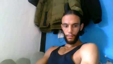 Snapshot of mamacitacooock chatting on July 2026 03:58:01 PM mamacitacooock online show from July 2026 03:58:01 PM