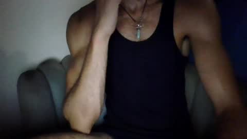 Snapshot of mamacitacooock chatting on July 2026 12:36:02 AM mamacitacooock online show from July 2026 12:36:02 AM