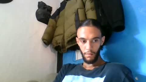 Snapshot of mamacitacooock chatting on August 2026 04:16:02 PM mamacitacooock online show from August 2026 04:16:02 PM
