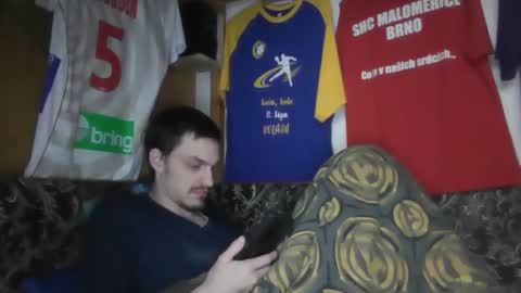 mamamia1789 online show from November 2025 08:26:01 AM