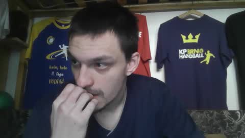 mamamia1789 online show from March 2026 09:48:01 AM