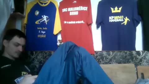 mamamia1789 online show from March 2026 08:51:02 AM