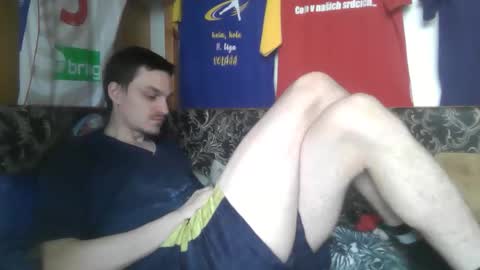 mamamia1789 online show from March 2026 08:37:02 AM