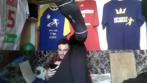 mamamia1789 online show from April 2026 12:28:01 PM