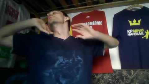 mamamia1789 online show from June 2026 09:34:01 AM
