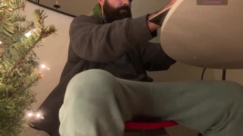 mamamylaramu online show from December 2024 07:47:01 AM