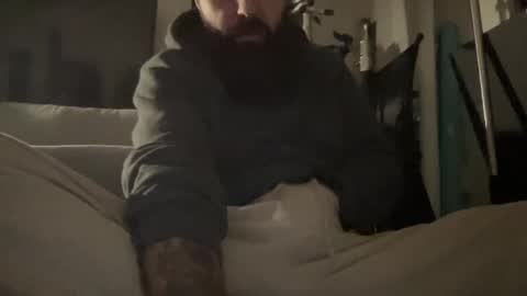 mamamylaramu online show from January 2025 08:43:01 AM