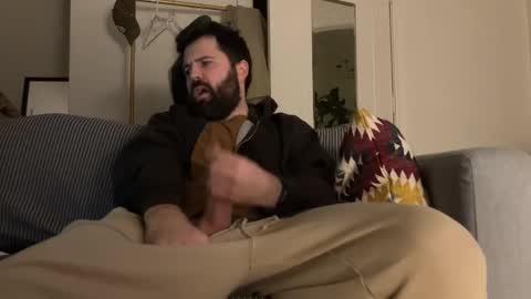 mamamylaramu online show from March 2025 08:24:02 AM