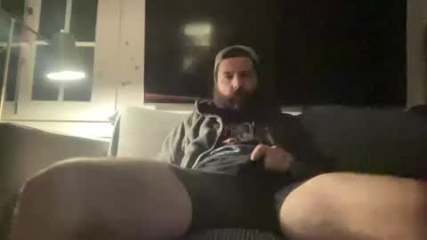 mamamylaramu online show from October 2025 06:46:02 AM