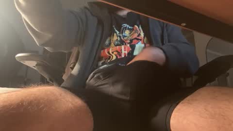 mamamylaramu online show from October 2025 07:20:02 AM